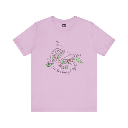 lilac